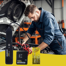 Load image into Gallery viewer, Automotive Circuit Tester