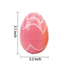 Load image into Gallery viewer, Sakerplus® Easter Eggs With Toys For Kids