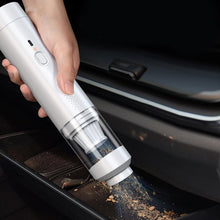 Load image into Gallery viewer, Slim V8 Mate Cordless Car Vacuum