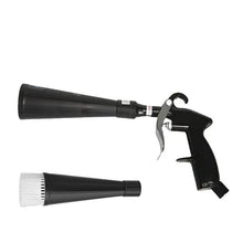 Load image into Gallery viewer, Tornado Dry Cleaning Gun