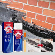 Load image into Gallery viewer, Leak Repair Waterproof Sealant Spray