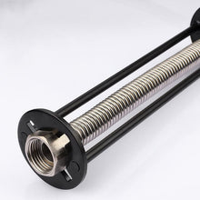 Load image into Gallery viewer, Four-jaw Hex Wrench