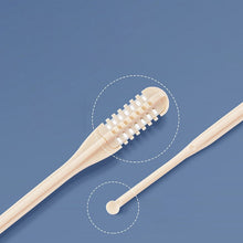 Load image into Gallery viewer, Handheld 360° Rotating Nose Hair Removal with Ear Picker