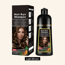 Load image into Gallery viewer, Herbal hair dye