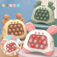 Load image into Gallery viewer, Children's Educational Toy Machine