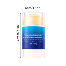 Load image into Gallery viewer, Foot Care Cream