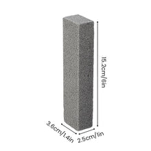 Load image into Gallery viewer, Strong Cleaning Pumice Stone