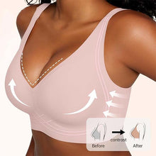 Load image into Gallery viewer, Smooth Modal Bra