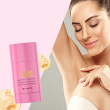 Load image into Gallery viewer, Unicorn Fruit Skin Brightening and Smoothing Deodorant