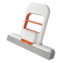 Load image into Gallery viewer, Hands-free Mini Mop