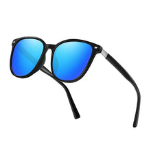 Load image into Gallery viewer, Big Style Polarized Sunglasses