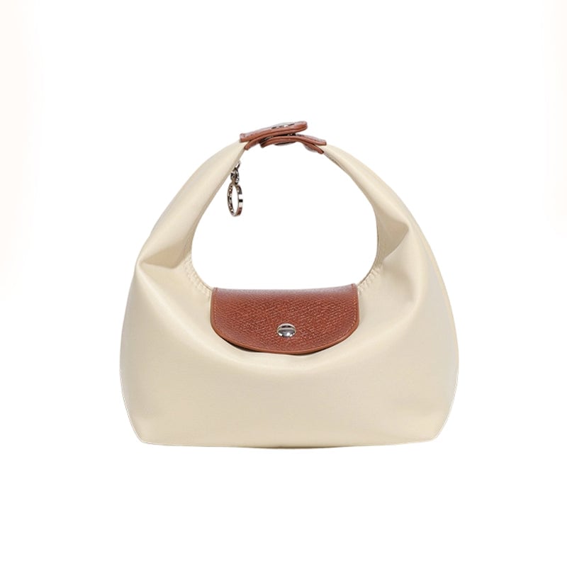 Fashion Crescent Bag