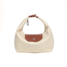 Load image into Gallery viewer, Fashion Crescent Bag