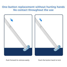 Load image into Gallery viewer, 💦Disposable Toilet Cleaning System💦