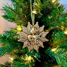 Load image into Gallery viewer, Catholic Home Decor