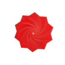 Load image into Gallery viewer, 3D Printed Handheld Star Sensory Fidget Toy