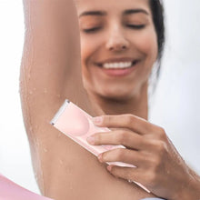 Load image into Gallery viewer, Upgraded Dual-Head Hair Trimmer for Women