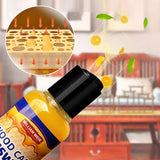 Beeswax Wood Polish