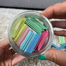 Load image into Gallery viewer, Hope Jar