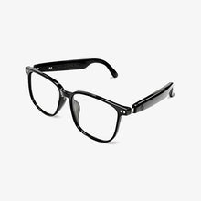 Load image into Gallery viewer, Smart AI Glasses