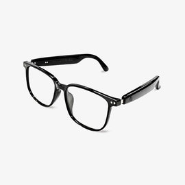 Smart AI Glasses