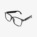Smart AI Glasses