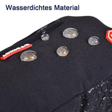 Load image into Gallery viewer, Winter gloves – windproof, waterproof, non-slip &amp; touchscreen compatible (with optional USB heating function)