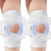 Load image into Gallery viewer, Meniscus knee brace