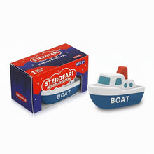 Load image into Gallery viewer, Bath Toys 6 Pack