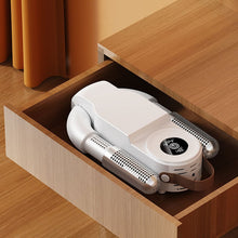 Load image into Gallery viewer, Electric Shoe Dryer