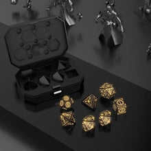Load image into Gallery viewer, LED Dice