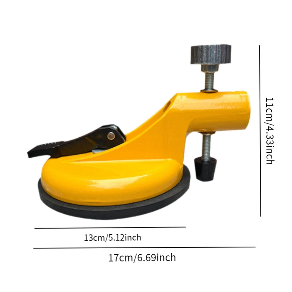 Portable Tile Leveling Splicer Tool