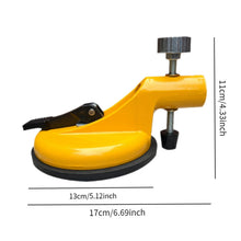Load image into Gallery viewer, Portable Tile Leveling Splicer Tool