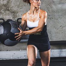 Load image into Gallery viewer, Sports Sweat Relieving Belt