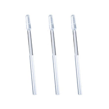 Load image into Gallery viewer, Adhesive Ear Sticks