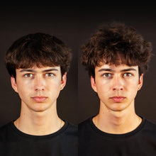 Load image into Gallery viewer, Hair Texture Powder