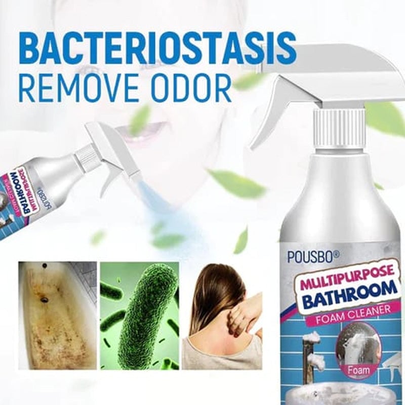 Stubborn Stains Cleaner (xmas)