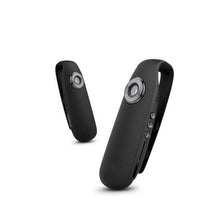 Load image into Gallery viewer, Mini Camera 1080P Video