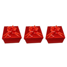 Load image into Gallery viewer, Candy Explosion Gift Box