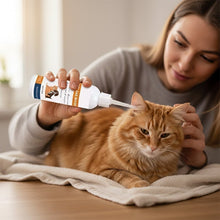 Load image into Gallery viewer, Pet Ear Cleaning Liquid (For Cats &amp; Dogs)