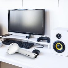 Load image into Gallery viewer, Giant Headphone Speaker
