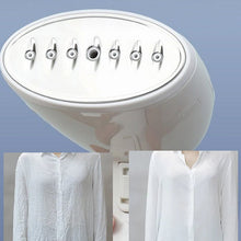 Load image into Gallery viewer, Handheld Steam Ironing Machine