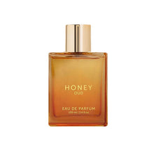 Load image into Gallery viewer, Honey Bergamot Perfume