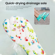Load image into Gallery viewer, Mesh Water Shoes