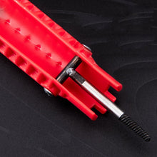 Load image into Gallery viewer, 8-in-1 Sink Multi-water Pipe Wrench