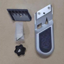 Load image into Gallery viewer, Plasterboard Chamfering Planer