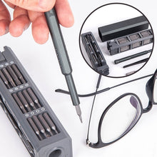 Load image into Gallery viewer, New Mini Screwdriver Set🚀