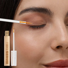 Load image into Gallery viewer, Eyelash Essence