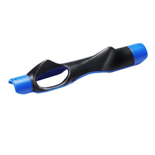 Load image into Gallery viewer, Golf Grip Trainer