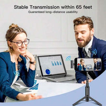 Load image into Gallery viewer, Mini Clip-On Microphone